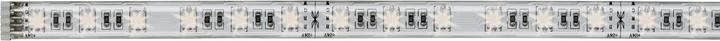 Image du produit Paulmann MaxLED 500 Stripe (RGBW, 100 cm, Intérieur)