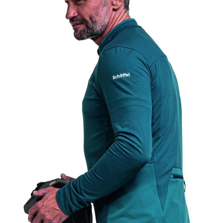 Image du produit Schöffel Chemise Zeeland LG (46, S)
