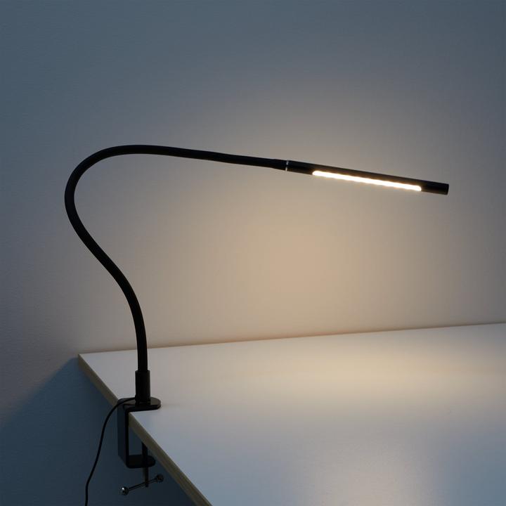 Image du produit micasa Ivo (250 lm)