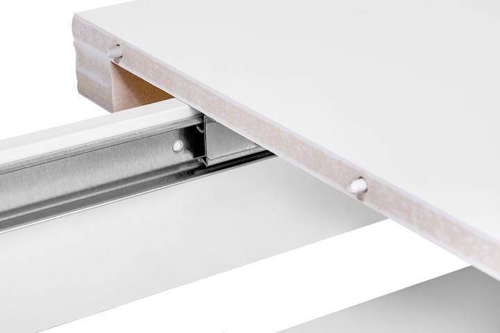 Produktbild Konsimo Cospe (200 x 76.5 x 100 cm)