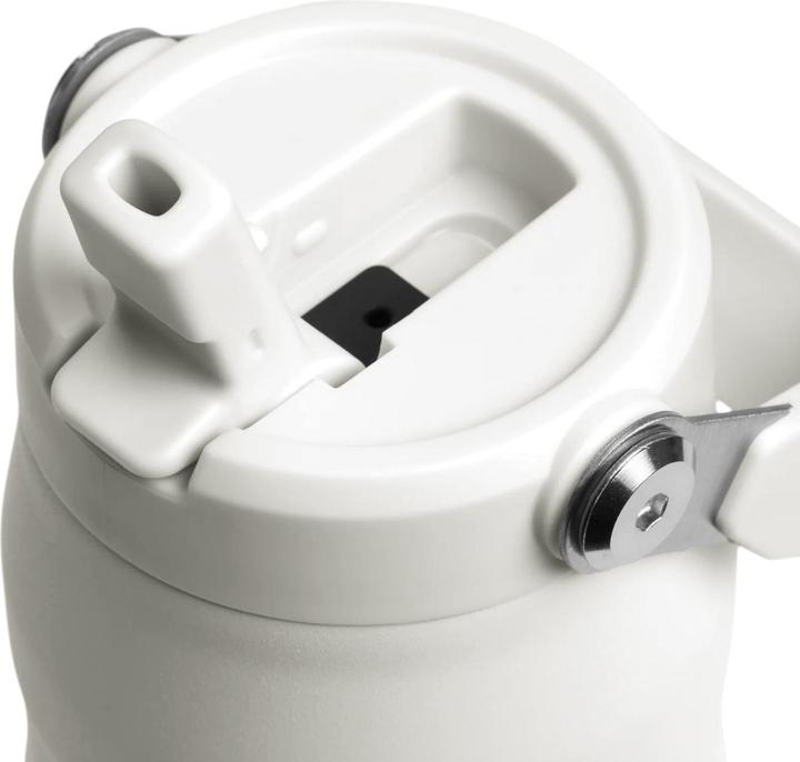 Actual product image Stanley 1913 IceFlow Bottle Flip Straw (0.70 l)