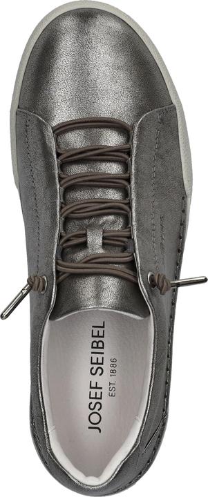 Produktbild Josef Seibel 69924-TE38 (39)