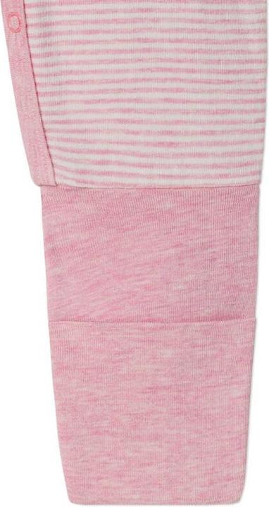 Produktbild Schiesser Baby Strampler (80)