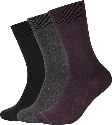 Image du produit Camano Comfort Socken (paquet de 6, 39 - 42)