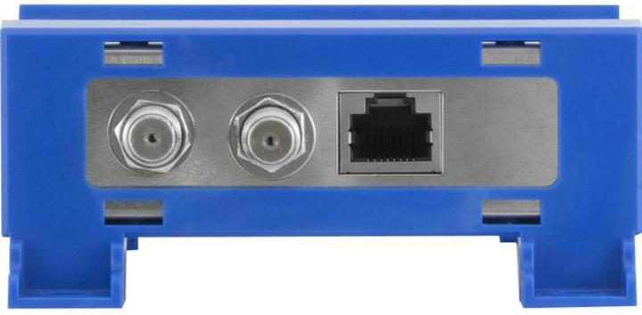 Immagine prodotto Telestar Gemello DIGIBIT (Morsettiere)
