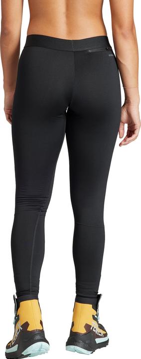 Immagine prodotto adidas Leggings Terrex Xperior da donna (XL)