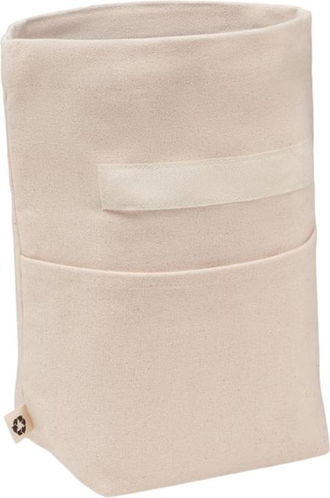 Image du produit MidOcean - Sac réfrigérant RECOBA (7.56 l)
