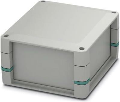 Produktbild Phoenix Contact UCS 145-125-H-CCD 7035 (Gehäuse)