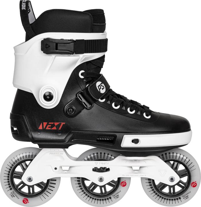 Powerslide Urban Skates (37)