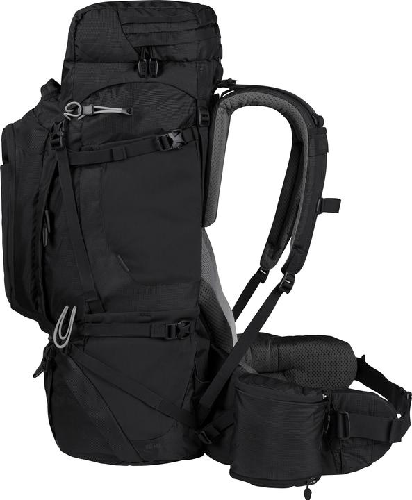 Image du produit Jack Wolfskin Denali 65/10 Men (10 l)