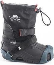 Immagine prodotto Nordic Grip Aiuto antiscivolo KIDS