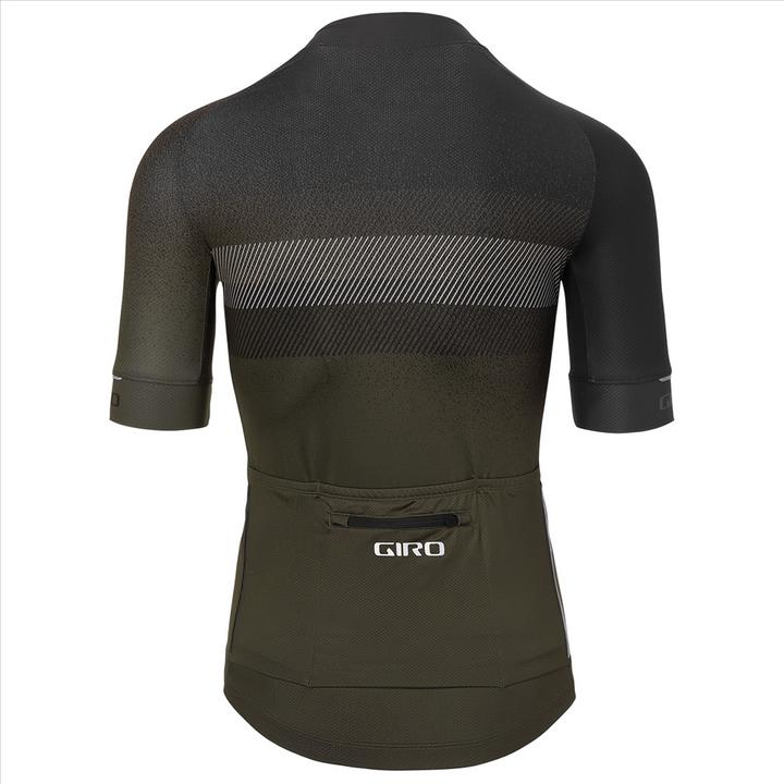 Produktbild Giro M Chrono Expert Jersey (S)