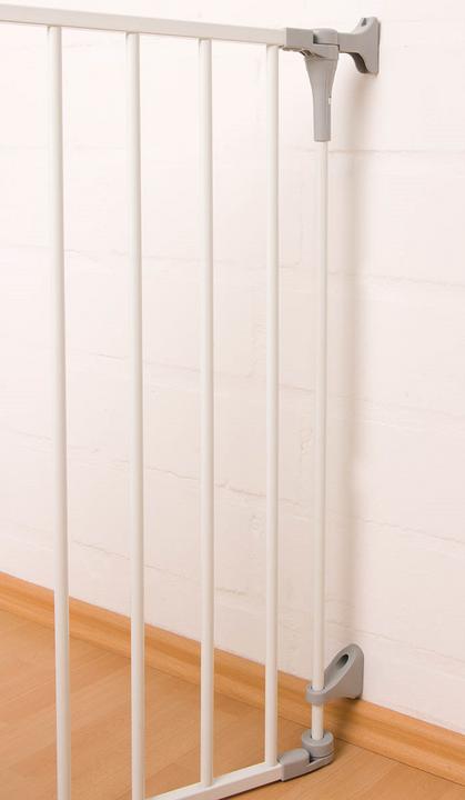 Actual product image Hauck Park playpen and chimney guard (115 cm, 366 cm)