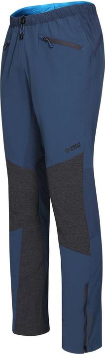 Produktbild Directalpine Hose ASCENT LIGHT (XL)