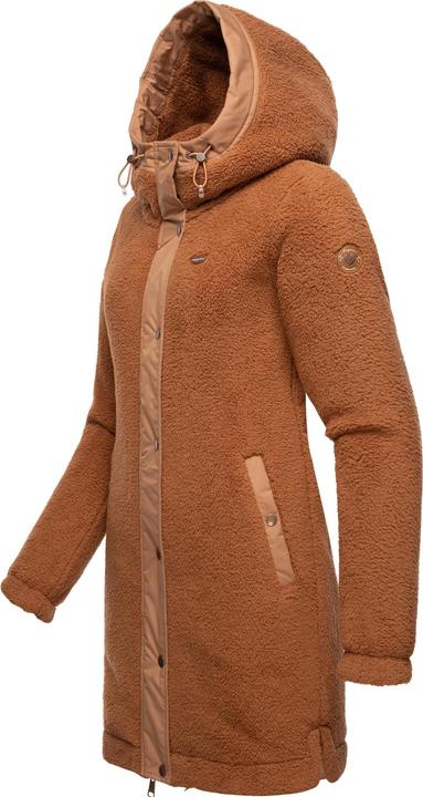 Actual product image Ragwear Cousy (3XL)