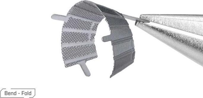 Immagine prodotto Metal Earth Star Wars - Incrociatore leggero imperiale - Kit premium in metallo