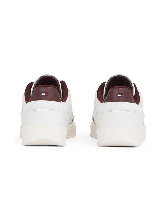 Produktbild Tommy Hilfiger Th Heritage Sneaker Perf (41)