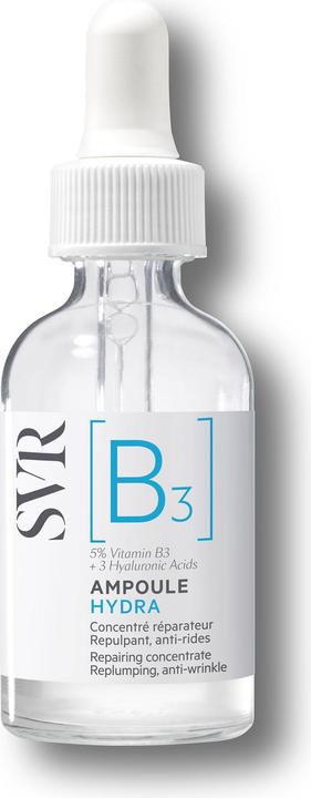 Produktbild Ampoule B (30 ml)