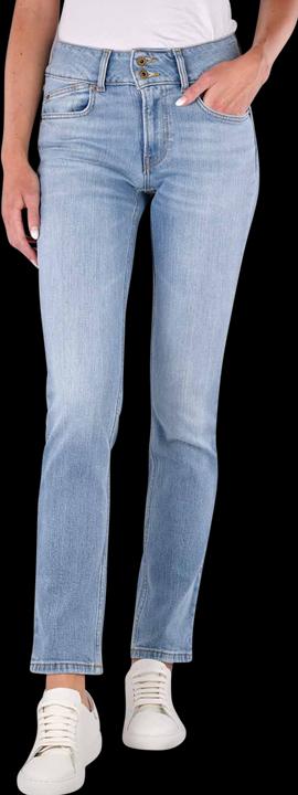 Image du produit Pepe Jeans 10019410 (W32/L30)