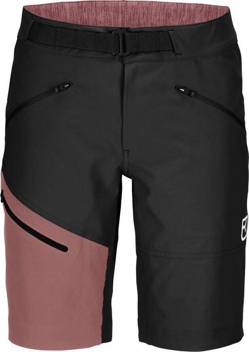 Actual product image Ortovox Brenta Shorts W (XS)