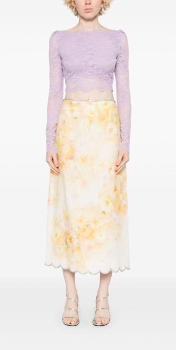 Produktbild 2163.SR251 (2)