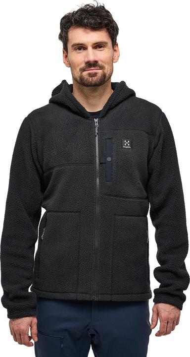 Image du produit Haglöfs Capuchon Malung Pile (S)