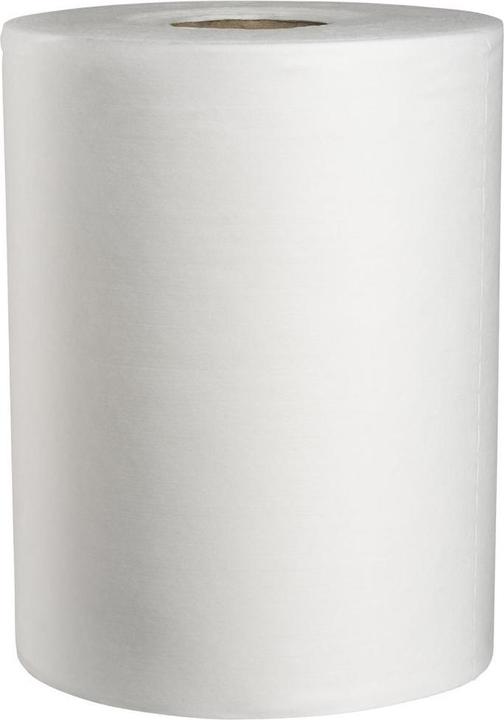 Image du produit Profi Sauber Chiffon de nettoyage doux en non-tissé industriel ProfiSauber SOFT 250