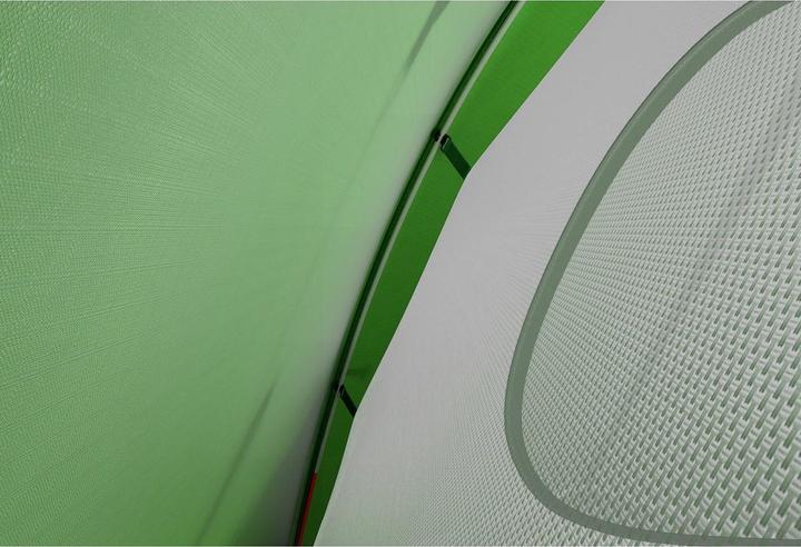 Immagine prodotto Husky Bestia 3 (Tenda a tunnel, 3.44 kg, 3 persone)