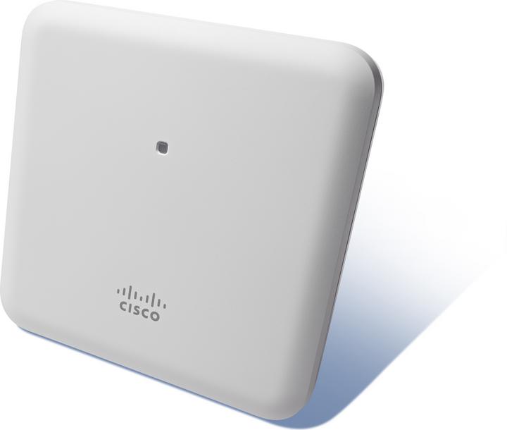 Cisco Air-Ap1852i (1733 Mbit/s)