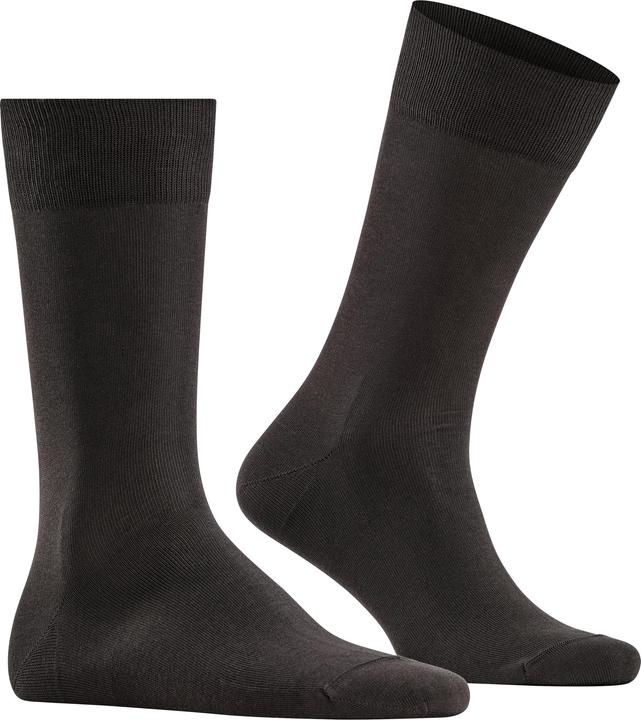 Actual product image Falke Socks Business Stretch (Single pack, 41 - 42)