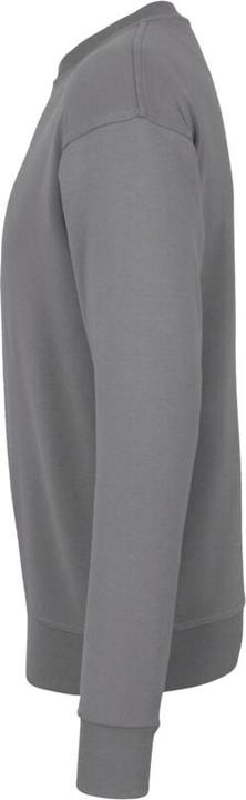 Produktbild Hakro Sweatshirt MIKRALINARÂ® (XL)