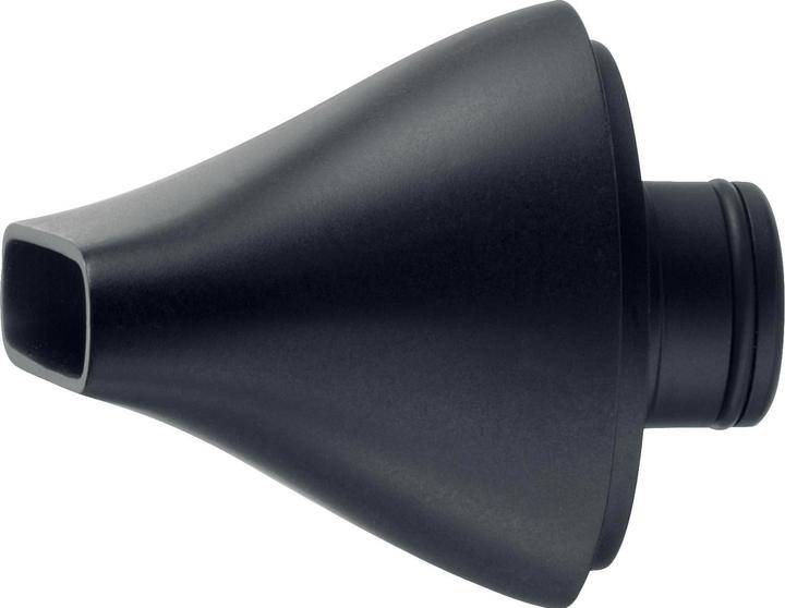 Actual product image Remington Air3D