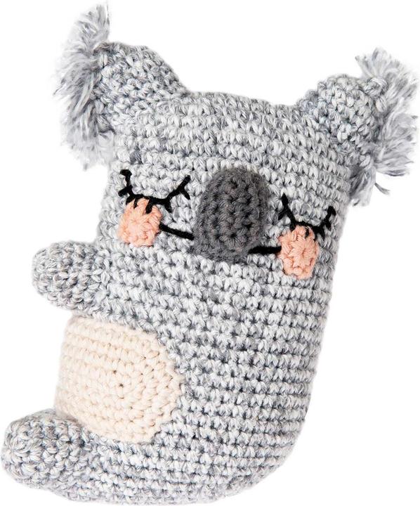 Immagine prodotto Rico Design Ricorumi Koala
