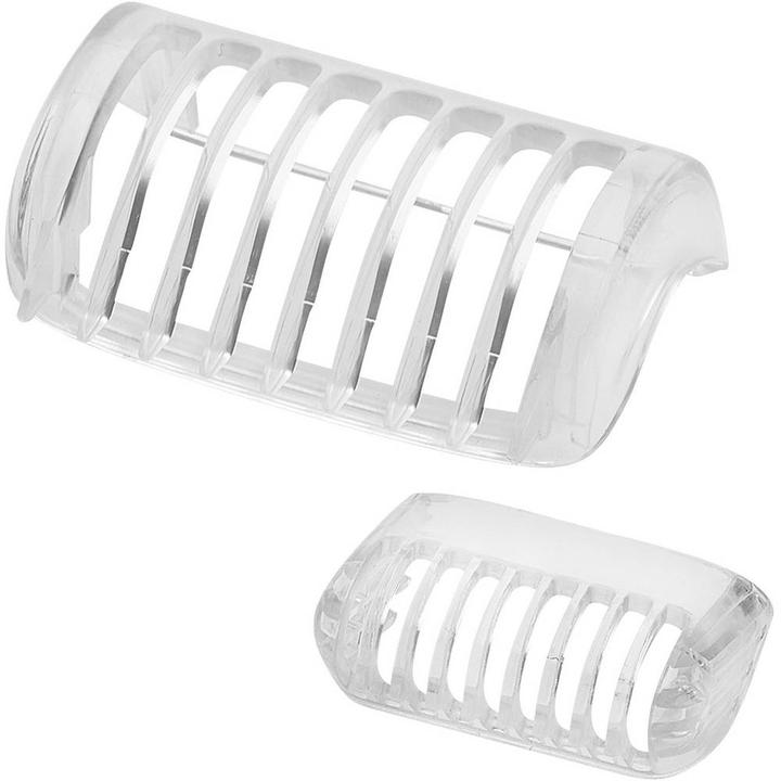Actual product image Profi-Care Ladies Shaver PC-LBS 3001 White