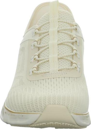 Immagine prodotto Skechers Sneaker (39)