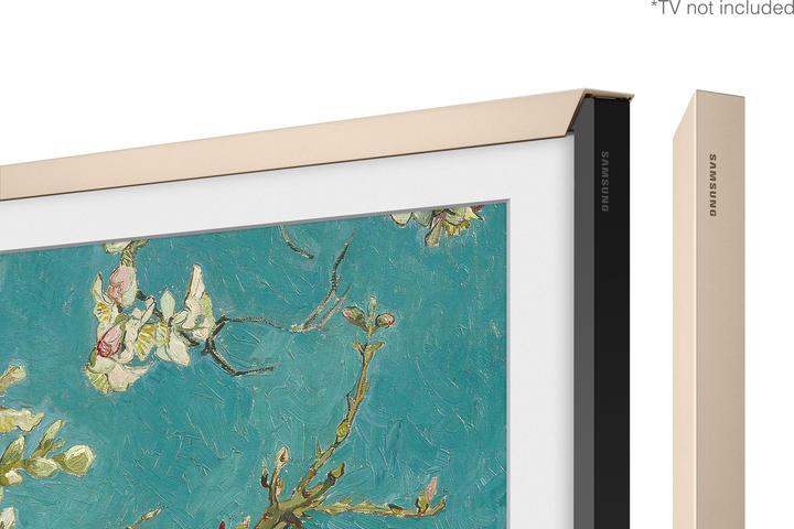 Immagine prodotto Samsung Telaio intercambiabile The Frame 32" (Cornice)