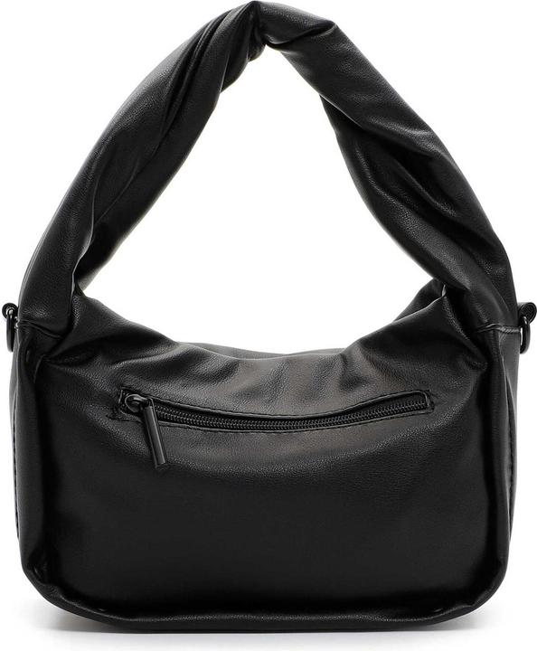 Actual product image Suri Frey SFY Amy shoulder bag 25.5 cm