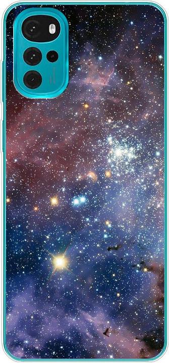 Universe