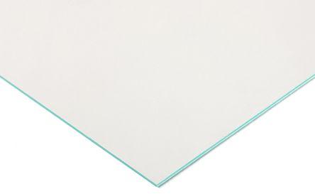 Produktbild Rs Pro Acryl Tafeln 1,5x400x500mm