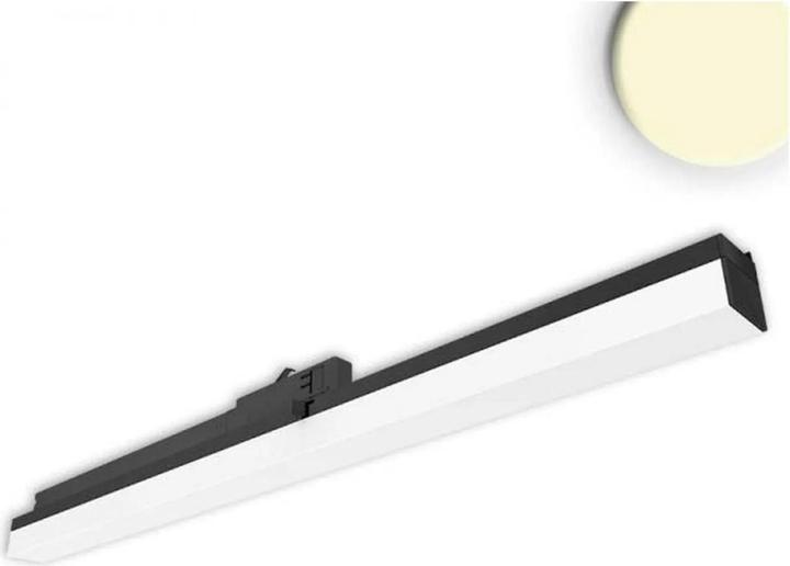 Image du produit Isoled Éclairage du système (2200 lm)
