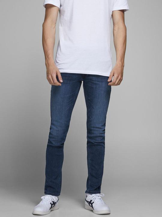 Produktbild Jack & Jones Glenn Slim Fit Jeans L32 (W31/L32)