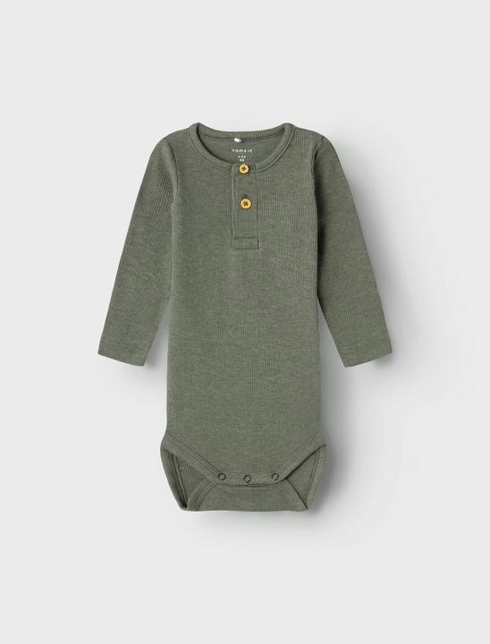 Produktbild Name it Nbmkab Ls Body Noos (86)