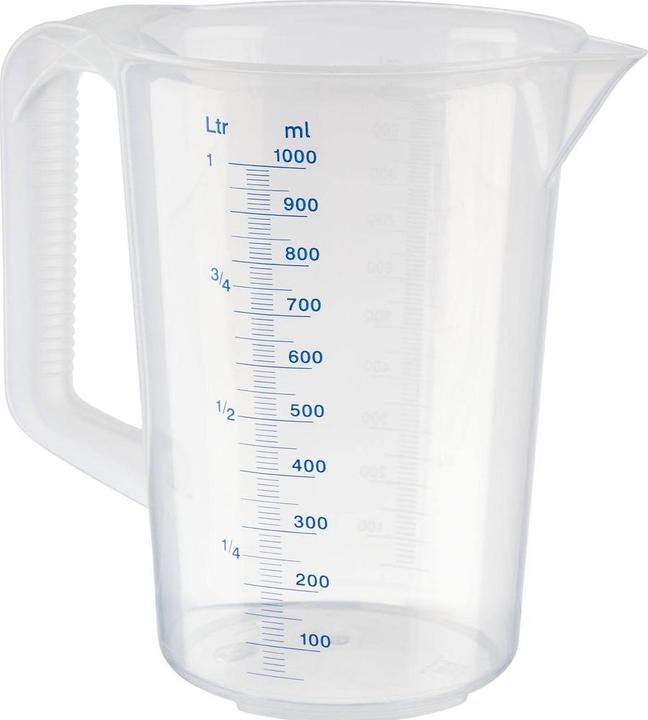 Image du produit APS Par (1000 ml)