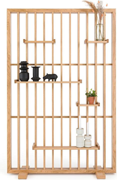 Image du produit La Redoute Interieurs Mineva
