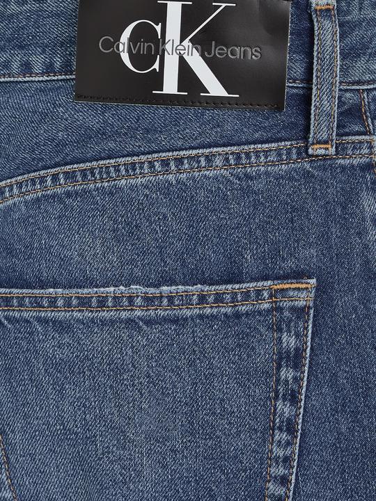Produktbild Calvin Klein Jeans Dad Jean (29)