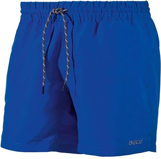 Image du produit Beco Shorts Homme L (L)