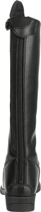 Immagine prodotto Suedwind Footwear Nova Fun Glitter (41)