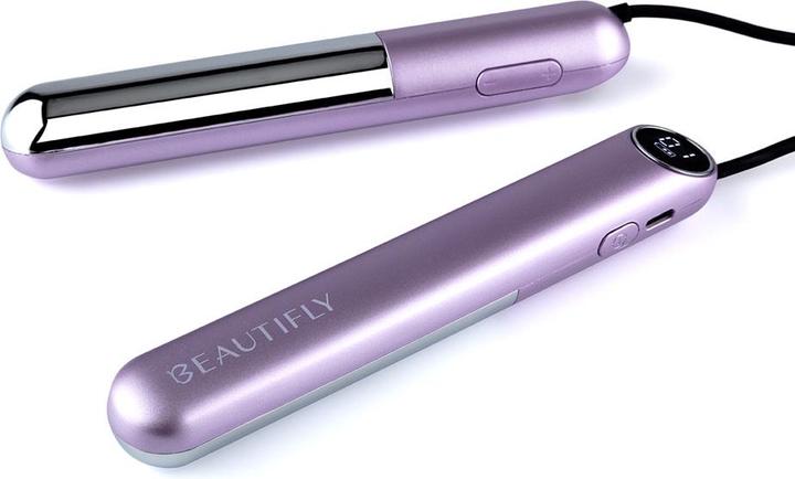 Produktbild Beautifly Power Fit EMS Trainingsgerät