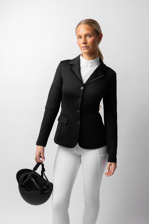 Actual product image Horze Ada (44)
