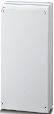 Immagine prodotto ABB Scatola policarbonato IP65 570x275x140mm